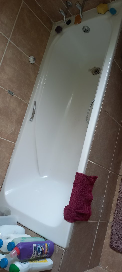 2 Bedroom Property for Sale in Rustenburg Central North West